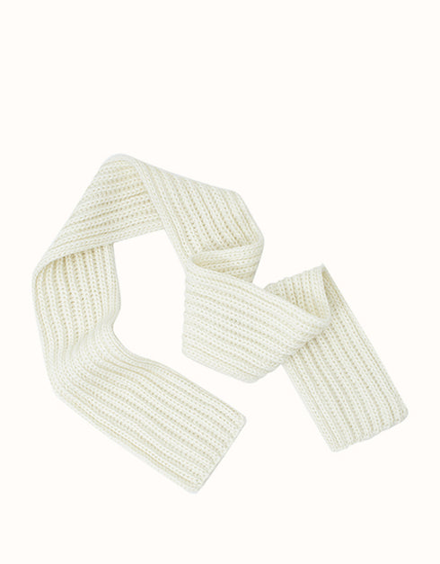 EVERAU® Snoh Set